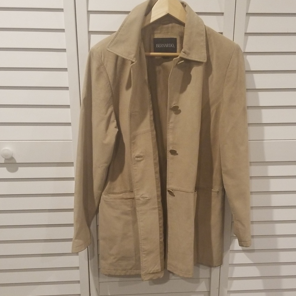 Coat